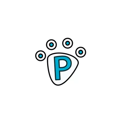 Petrospect Dog Boarding & Daycare