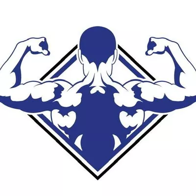 Pro Movers & Assemblers