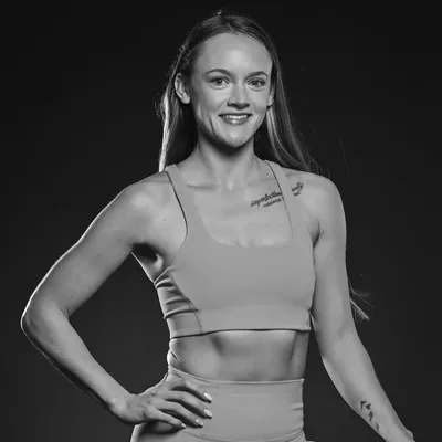 Flex & Flow Wellness Coaching