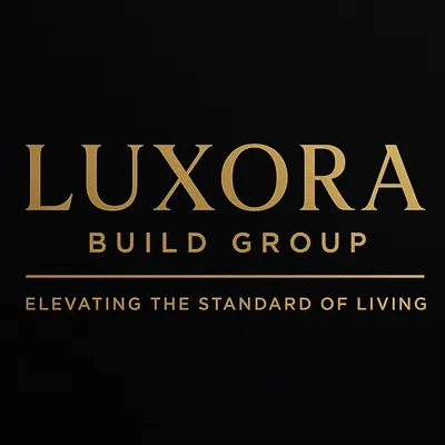 Luxora Build Group