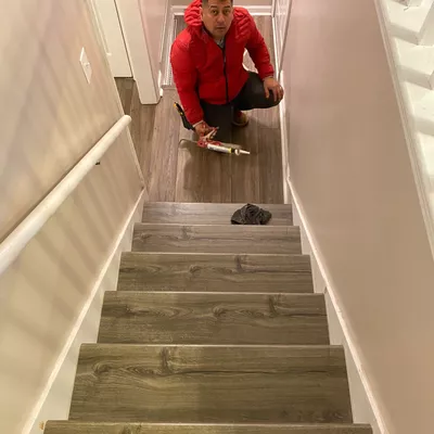 Ramirez Renovations