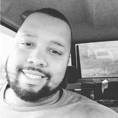 Vincent Strother Plumbing and Heating