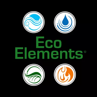 EcoElements