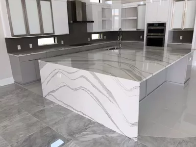 Smart Granite & Marble