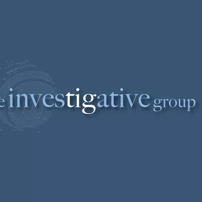 Investigative Group