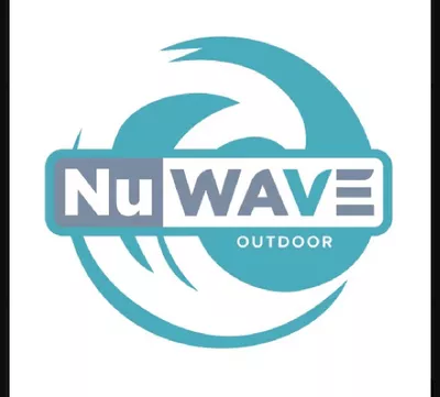 Nu Wave Outdoor