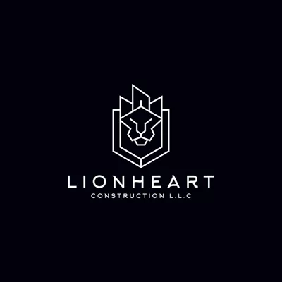 LionHeart Construction L.L.C.
