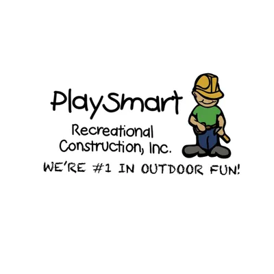 PlaySmart Recreational Construction(Cleveland)