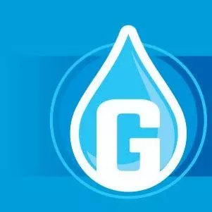 Garrison Plumbing LLC