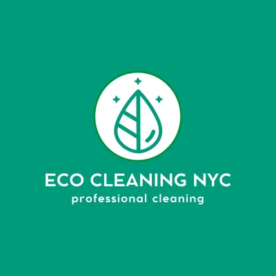 Eco Cleaning NYC - Uphostery Cleaning Company