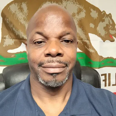 Cal Best Plumbing Heating and Air Conditioning