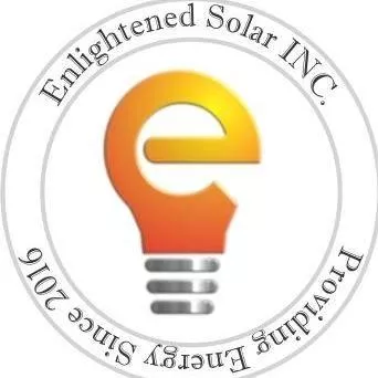 C&C ENERGY GROUP LLC