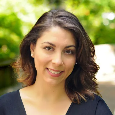 Nicole Cochran Piano Studio