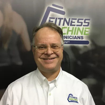 Fitness Machine Technicians