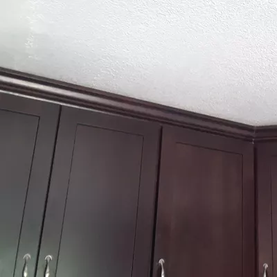 Handyman