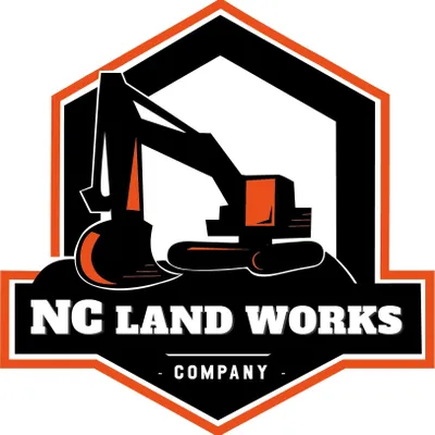 NC Land Works Inc