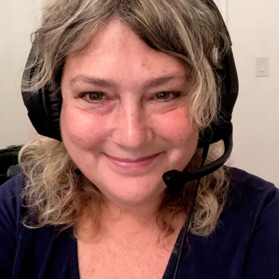 Accent Reduction