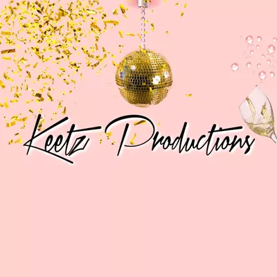 Keetz Productions