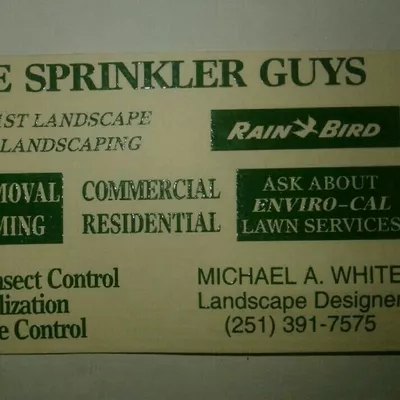Quality 1st construction