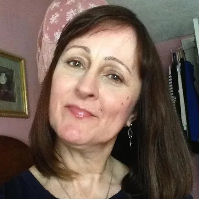 Karen Wilkie Piano Studio