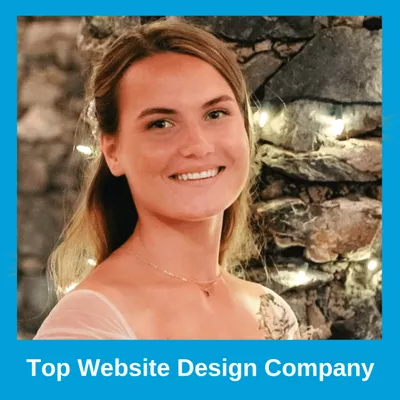 ⭐⭐⭐⭐⭐ eSEOspace Web Design & SEO