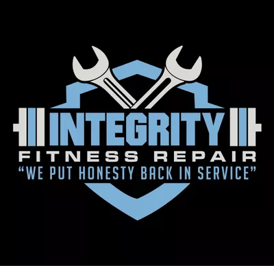 Integrity Fitness Repair