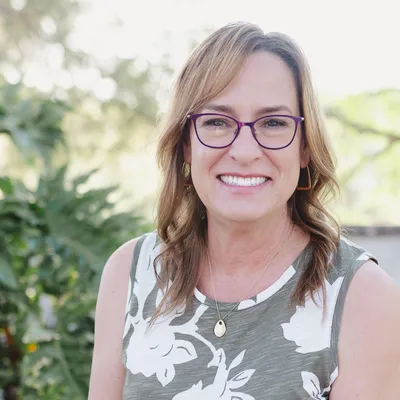 HyggeBody - Health Coach-Integrative Nutrition