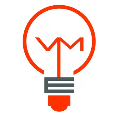 Epiphany Video Marketing & Lord Helvetica Designs