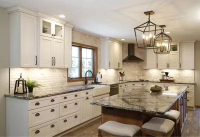 NYCA Contractors, LLC
