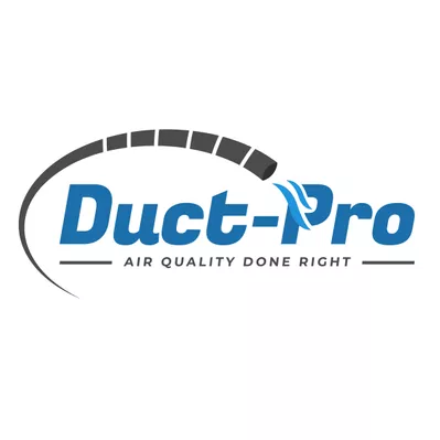 Duct-Pro