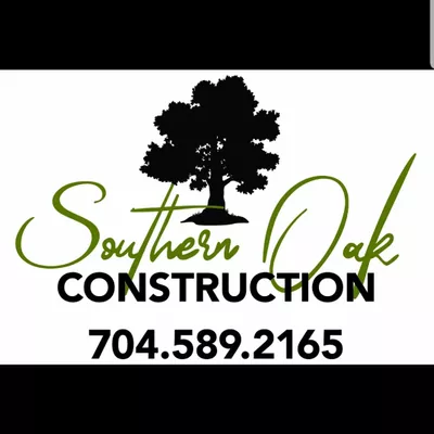 Southern Oak Construction Co
