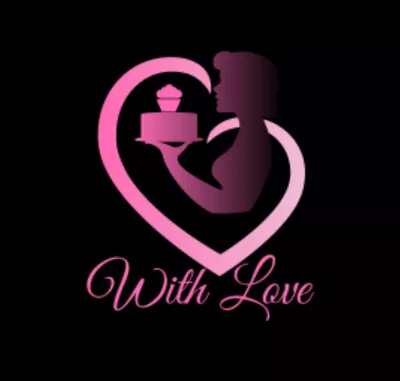 With Love...