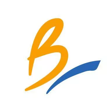 Bendon Packing Services