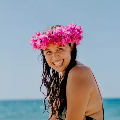 Moorea Thill Photography