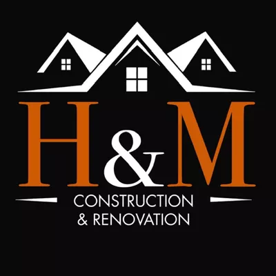 H  M Construction & Renovation LLC