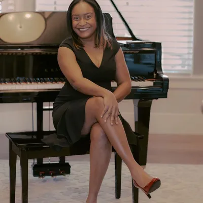 Stella's piano lessons LLC