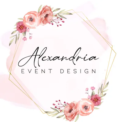 Alexandria Event Design
