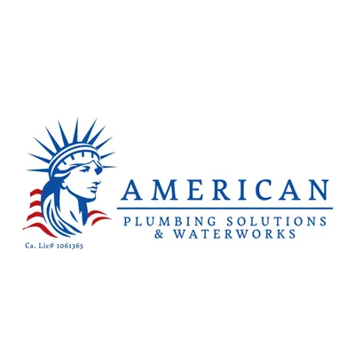 American Plumbing Solutions & Waterworks