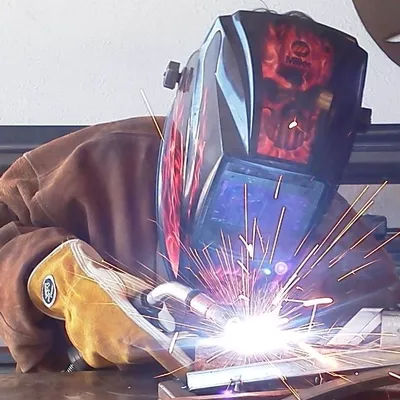 Arizona Artisan