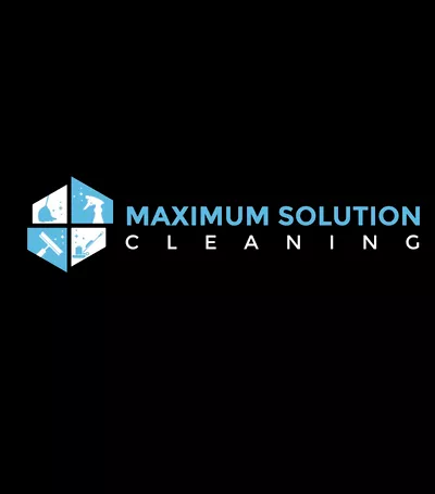 Maximum Solution Cleaning Service