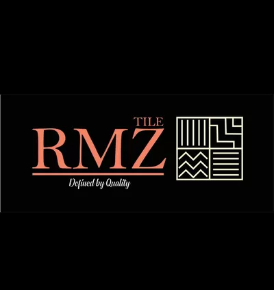 RMZ Tile