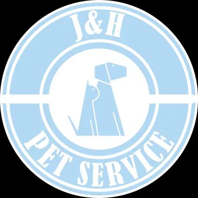 J&H Pet Service