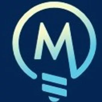 McLaughlin Electric, LLC