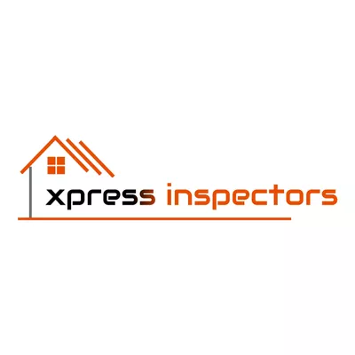 Xpress Inspections