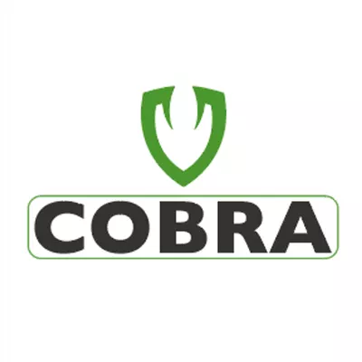 Cobra Deck And Concrete Restoration