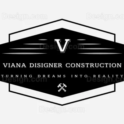 Viana Designer Construction
