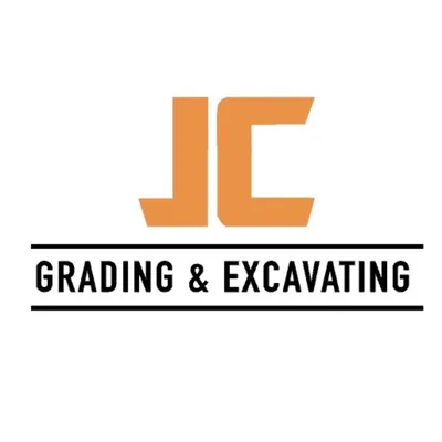 JC Grading & Excavating