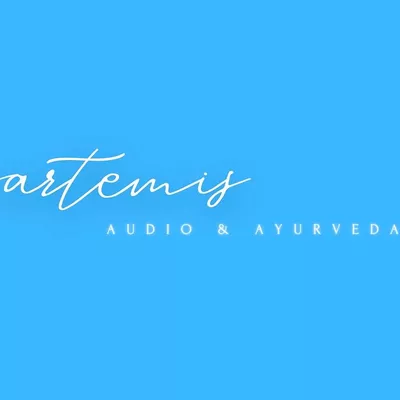 Artemis Audio & Ayurveda