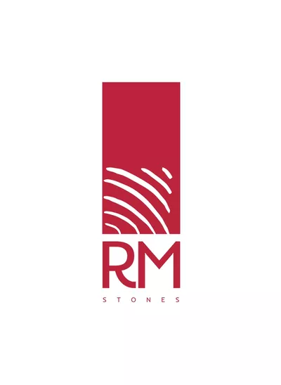 RM Stones
