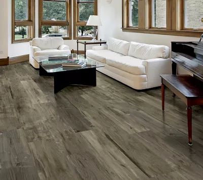Mocfloors